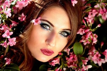 frau_blumen__480 frau_blumen__480